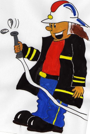 hasič 2.jpg